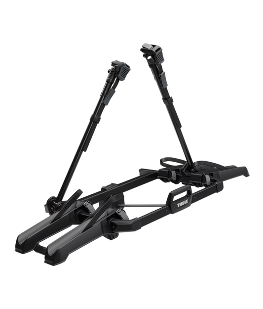 Thule OutPace
