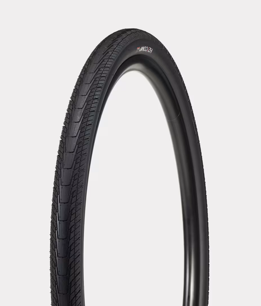 Bontrager H2 Comp Hybrid Tire