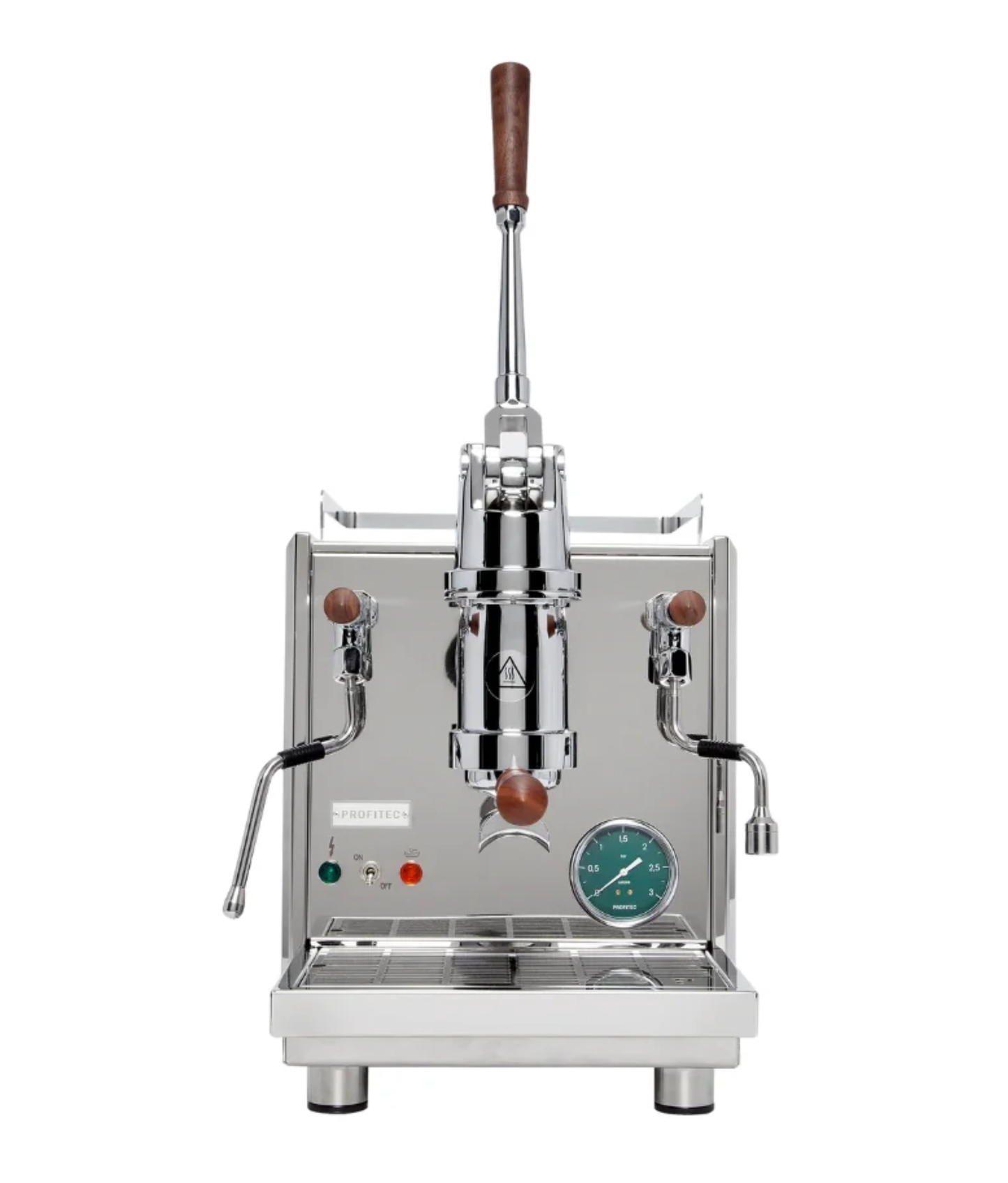 Profitec Pro 800 II