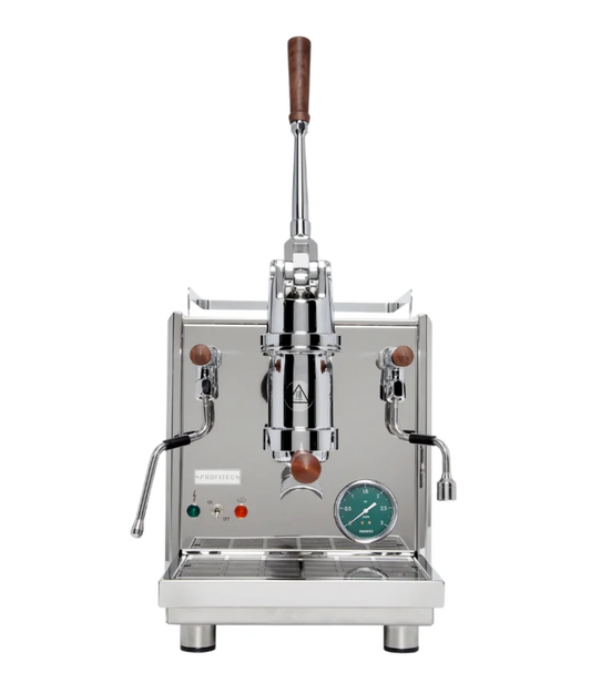 Profitec Pro 800 II