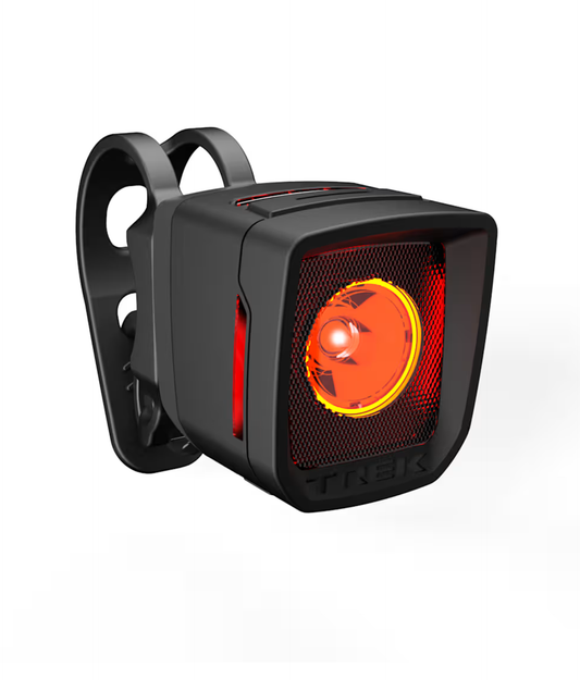 Trek Flare R City Rear Bike Light