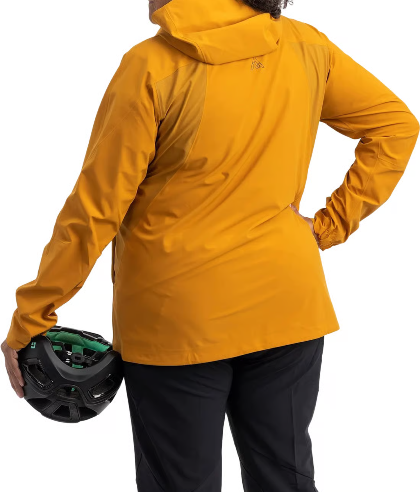 7mesh Women's Cache Anorak