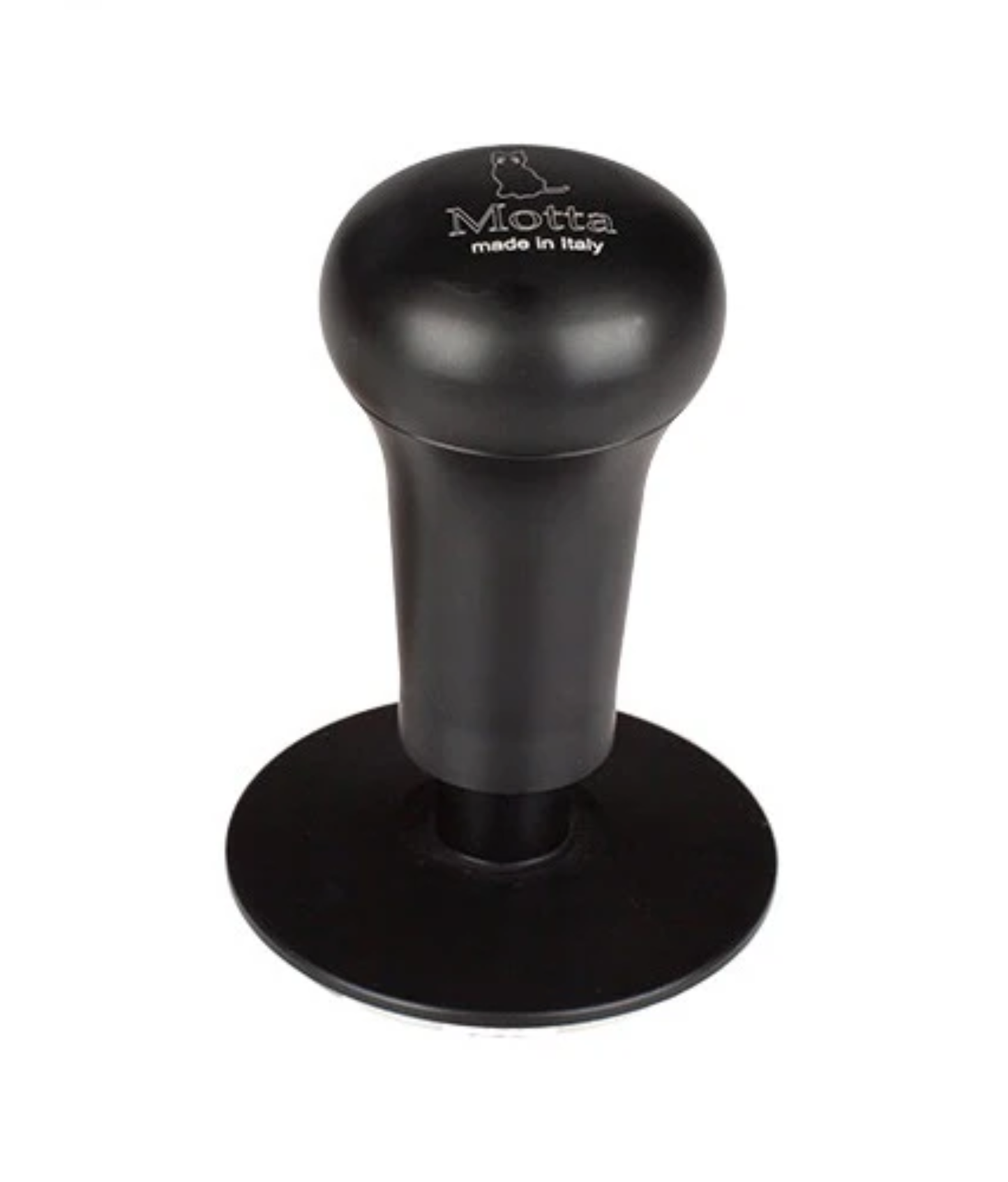 Motta Spring Loaded Tamper (18/26/35lbs)