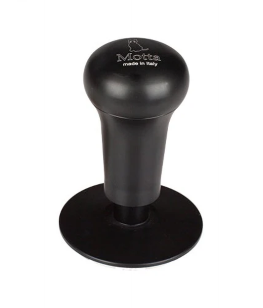 Motta Spring Loaded Tamper (18/26/35lbs)