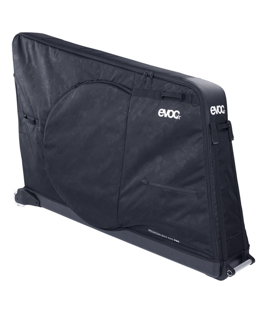 EVOC Mountain Bike Bag Pro