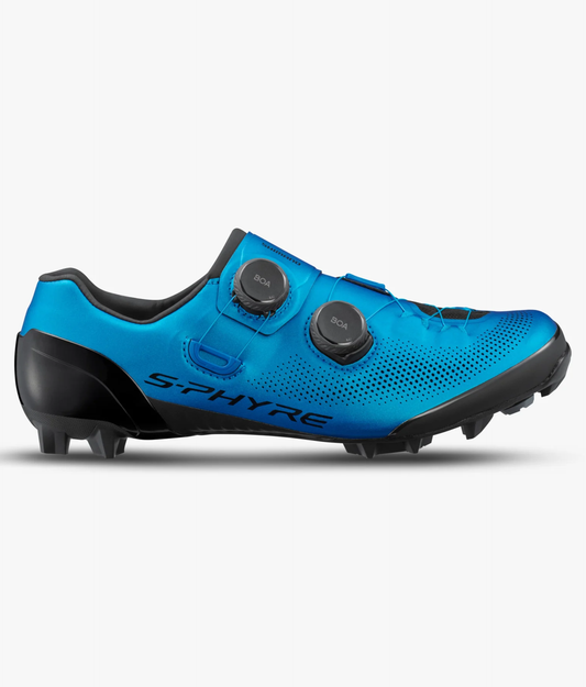 SH-XC903 S-PHYRE CYCLING SHOES