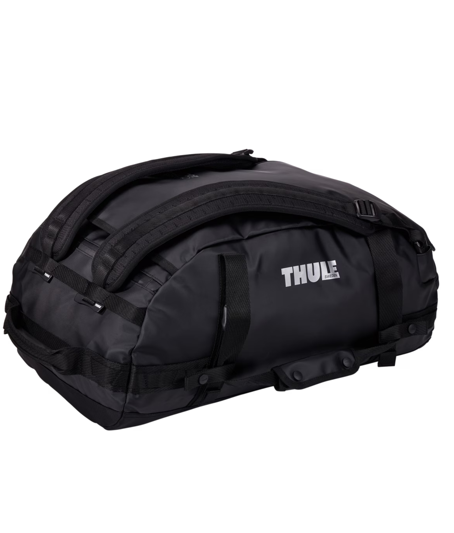 Thule Chasm Duffle Bag 40L