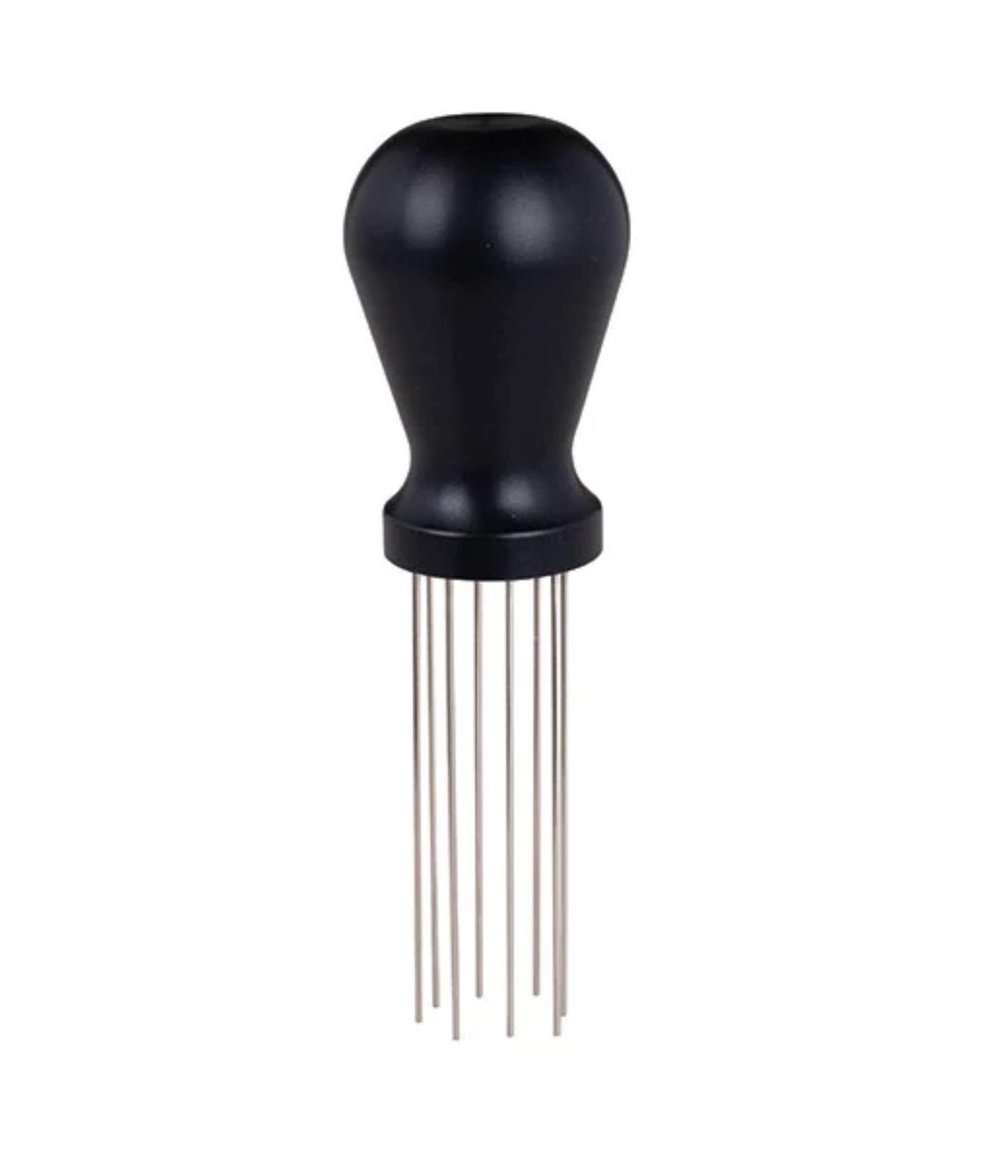 Motta Coffee Mixer