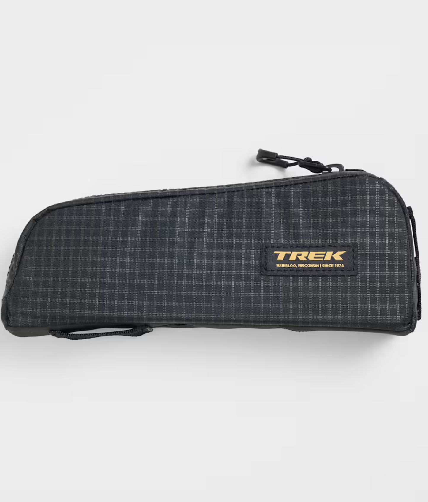 Trek Adventure Top Tube Bag