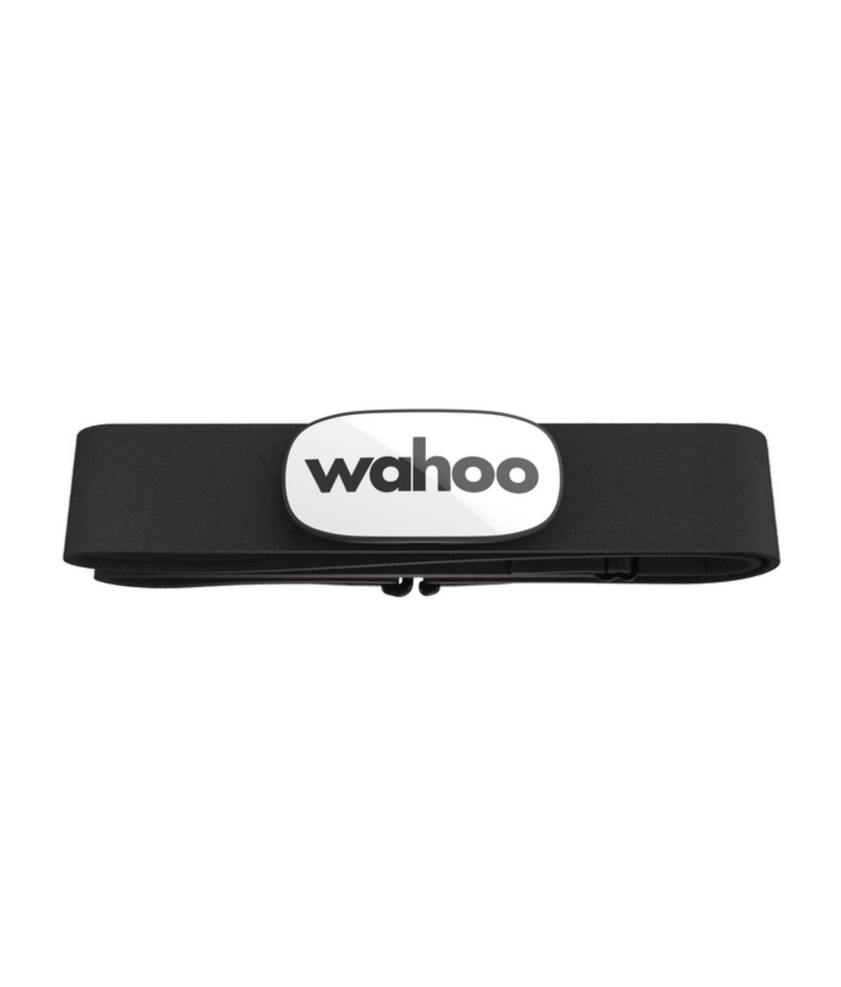 WAHOO TRACKR HEART RATE MONITOR