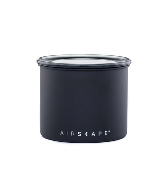 Planetary Design Airscape®