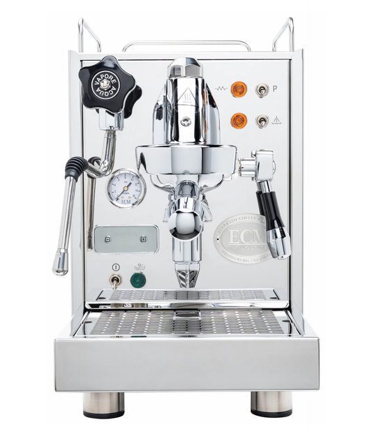 ECM Classika PID