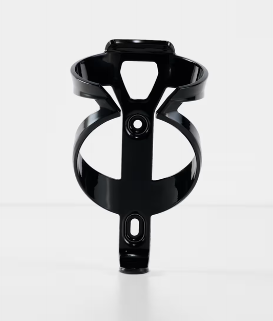 Trek Elite Recycled Water Bottle Cage