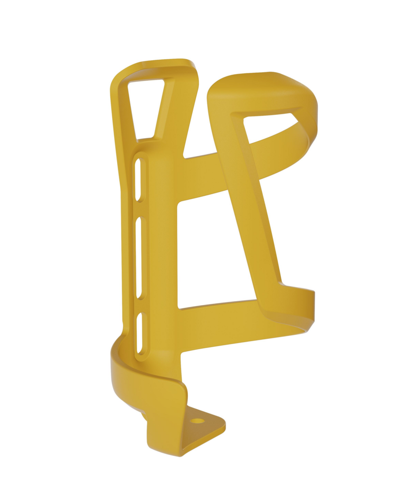 Trek Left Side Load Recycled Water Bottle Cage