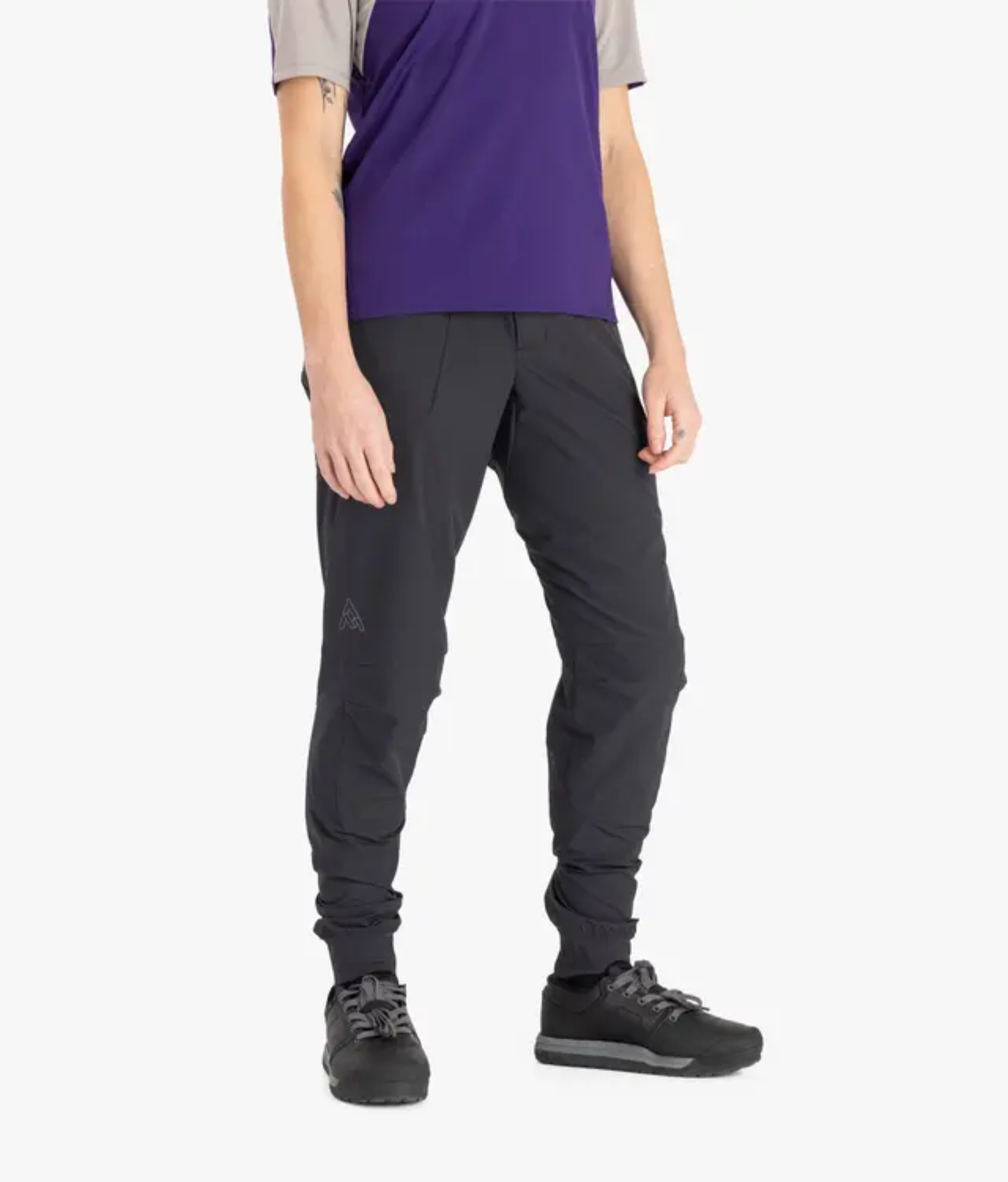 7mesh Women's Glidepath Pant