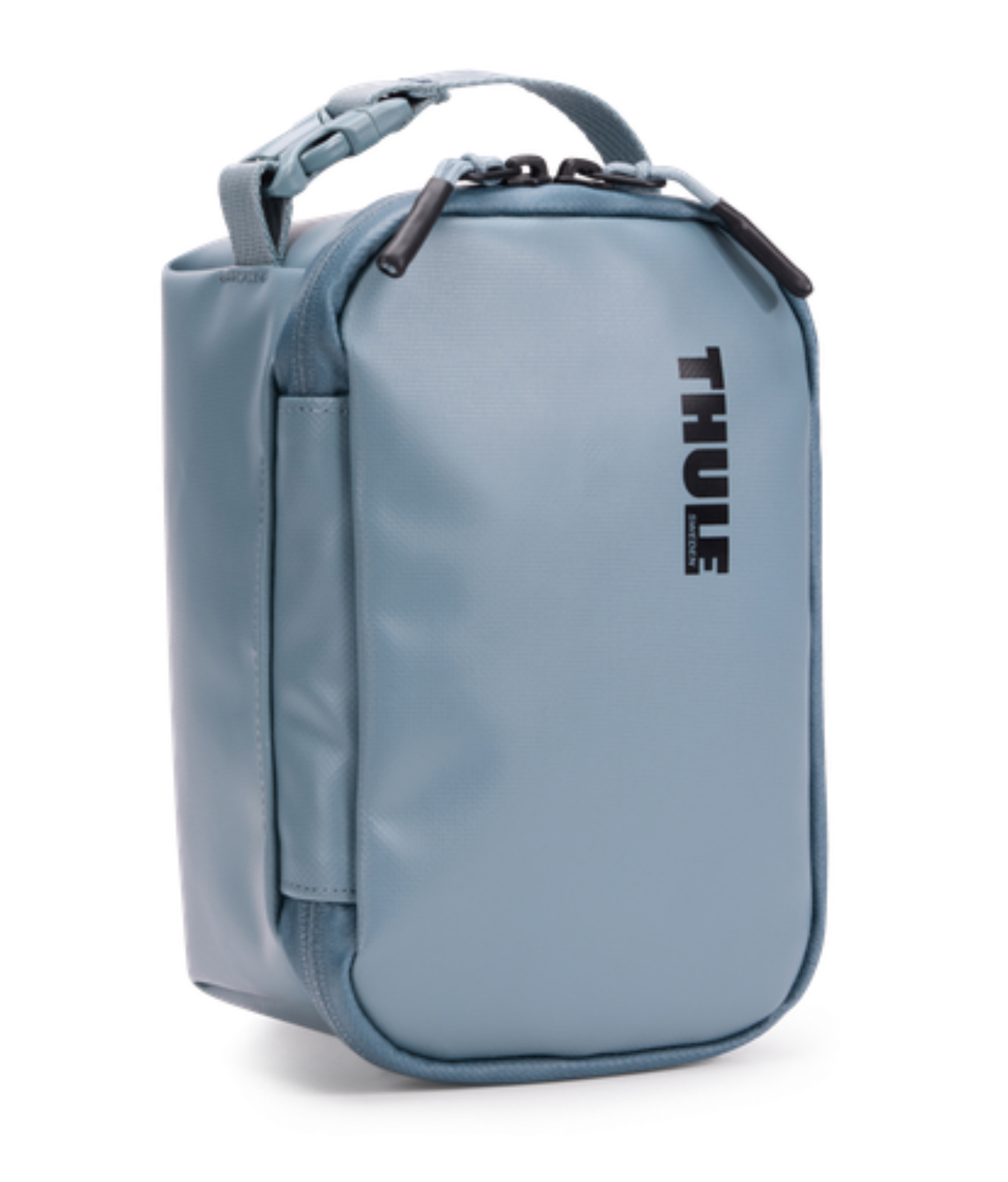 Thule Chasm Medium Gear Cube 11L