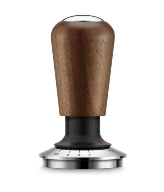 Breville Force Gauge Tamper™