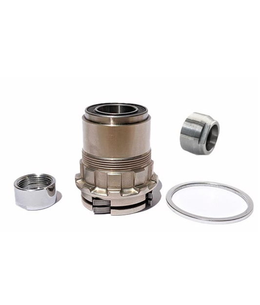 WAHOO KICKR/CORE FREEHUB BODY – XD/XDR