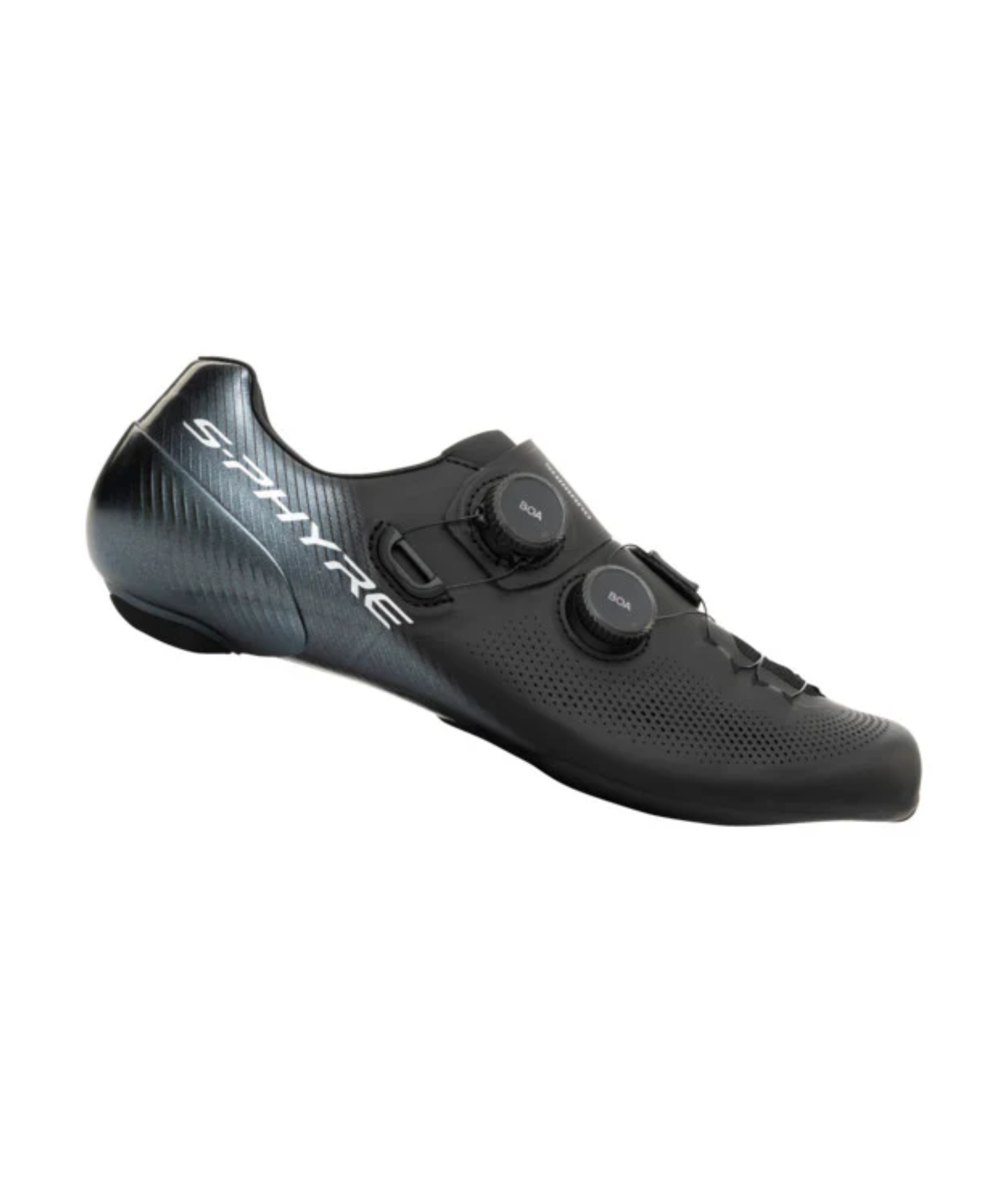SH-RC903 SPHYRE CYCLING SHOES
