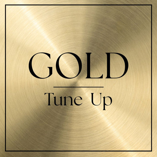 Gold Tune-Up