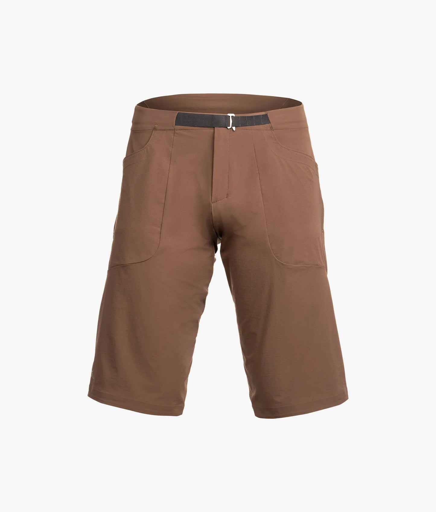 7mesh Men's Glidepath Short