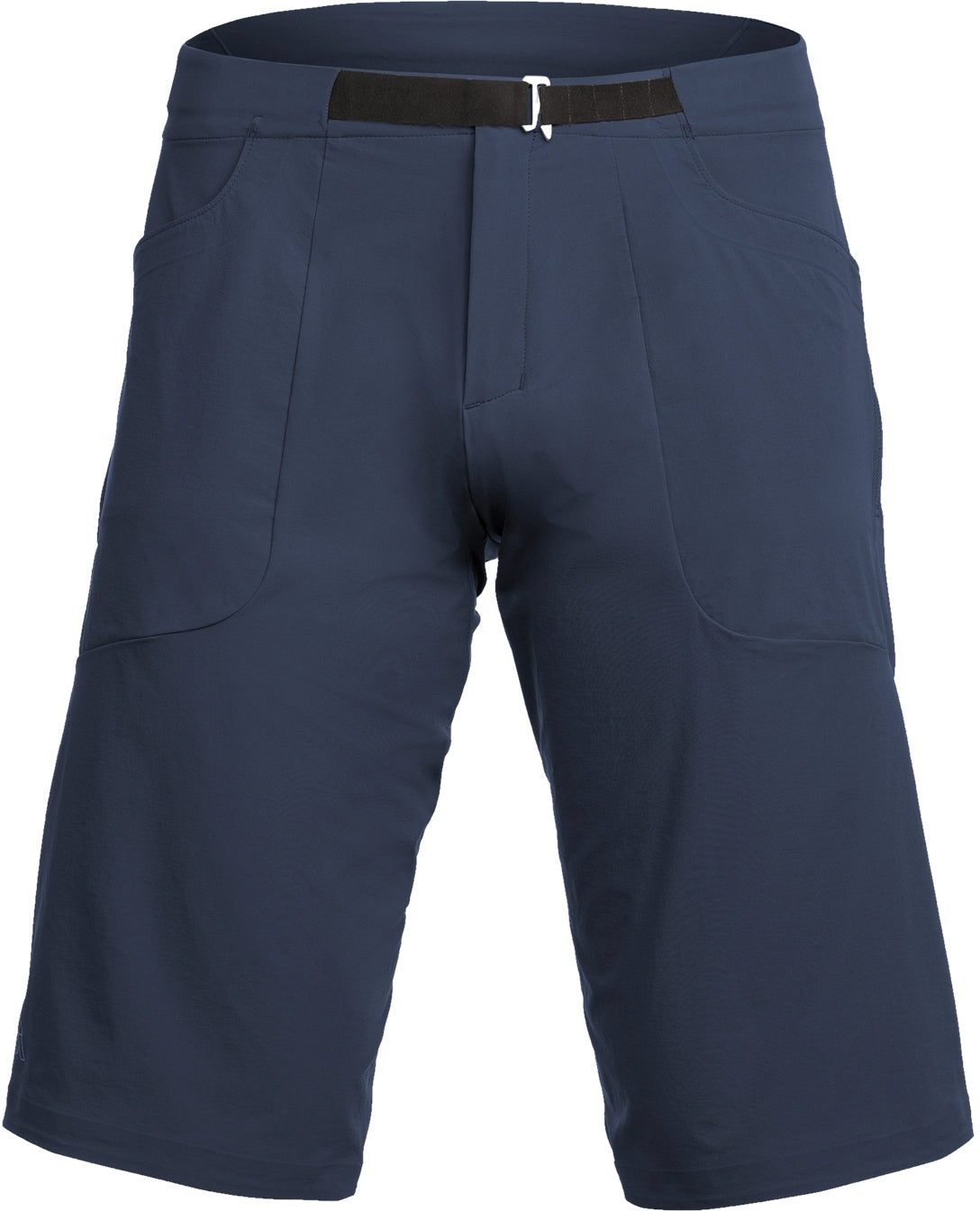 7mesh Men's Glidepath Short