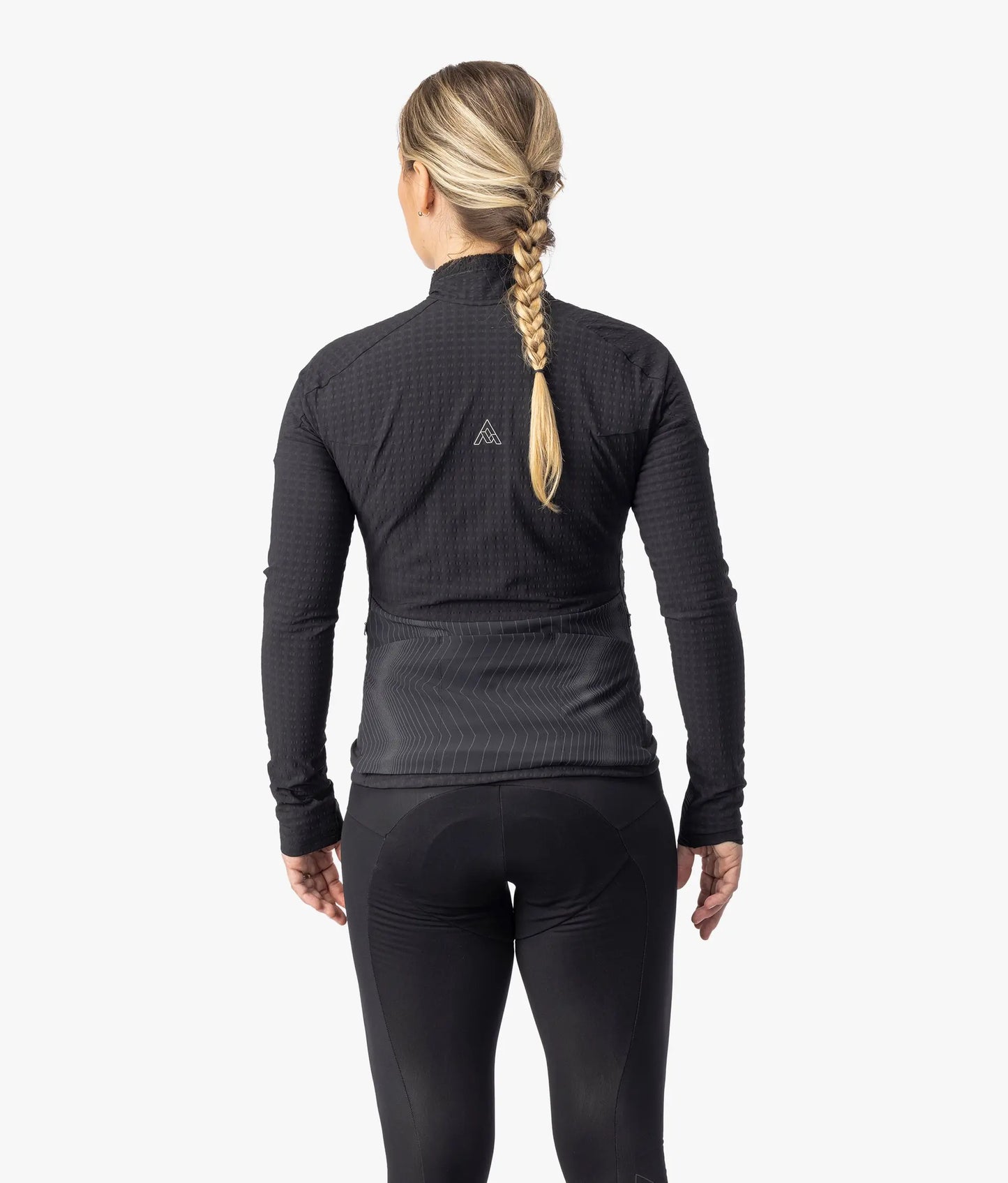 7mesh Women's Seton Jersey Long Sleeve