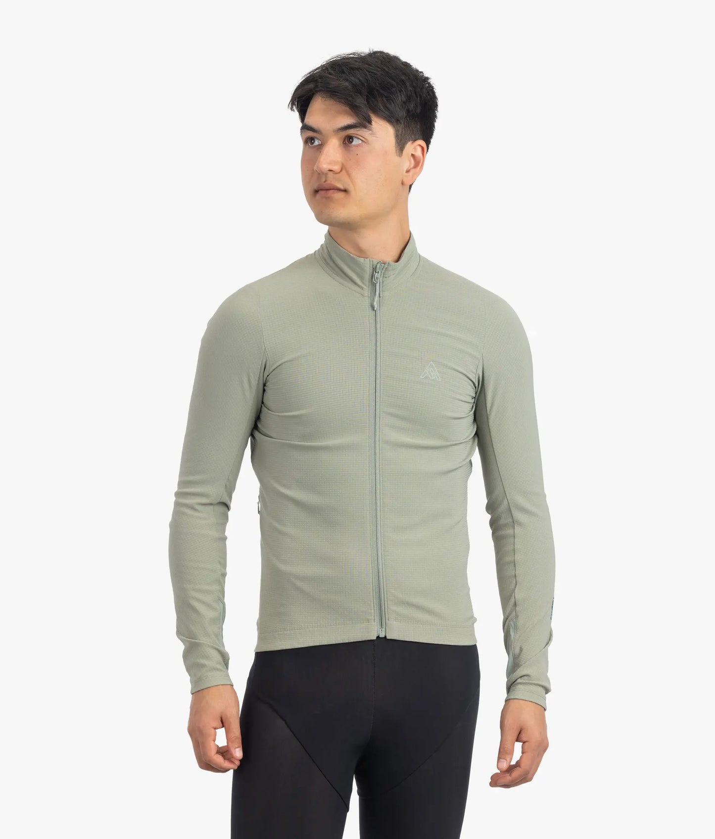 7mesh Men's Tantalus Jersey Long Sleeve