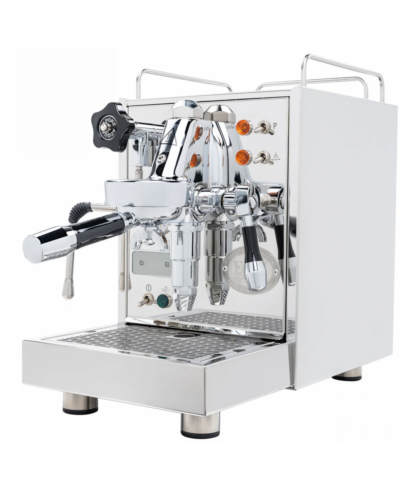 ECM Classika PID