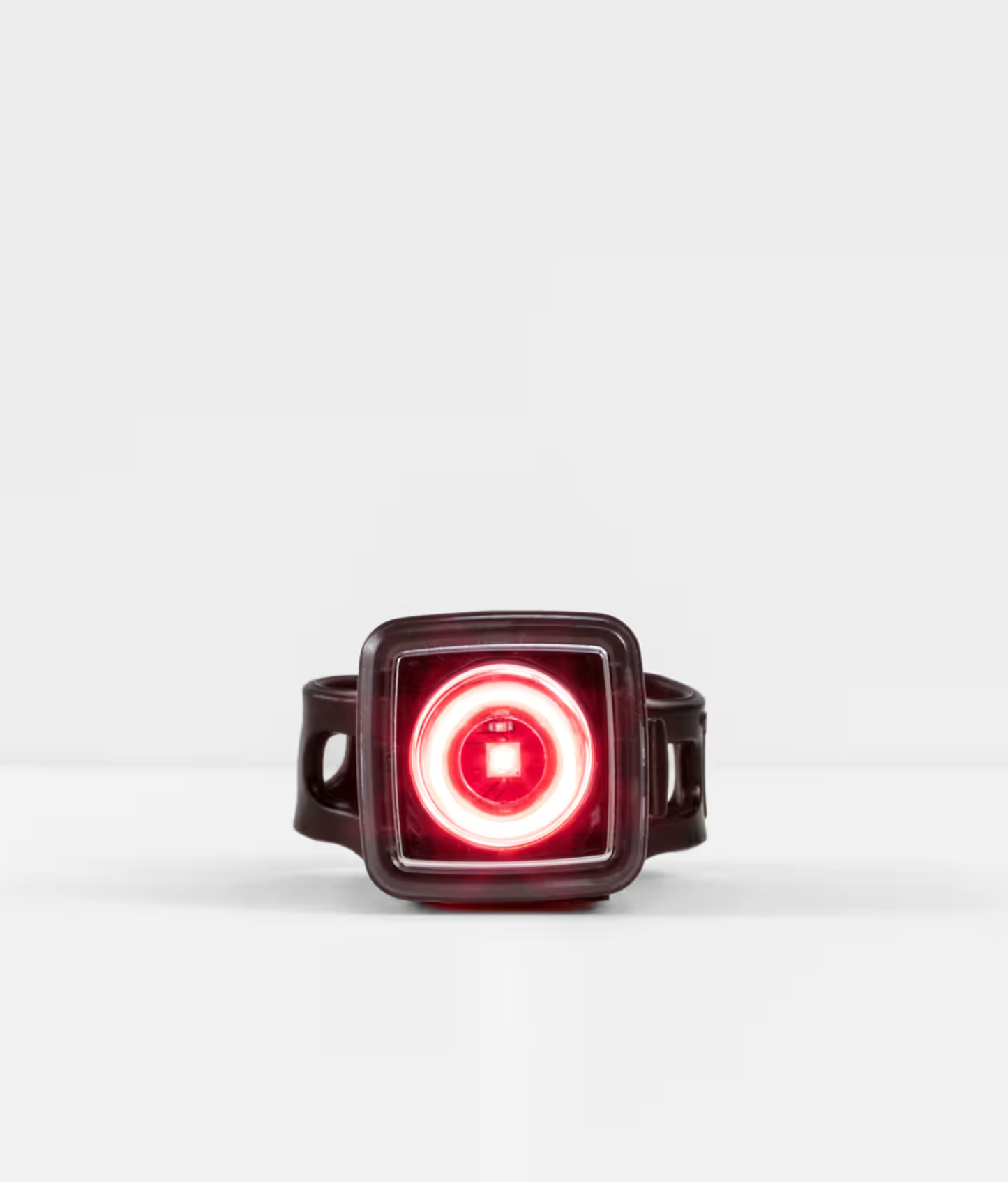 Trek Flare R City Rear Bike Light