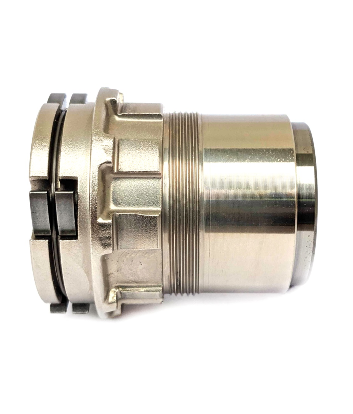 WAHOO KICKR/CORE FREEHUB BODY – XD/XDR