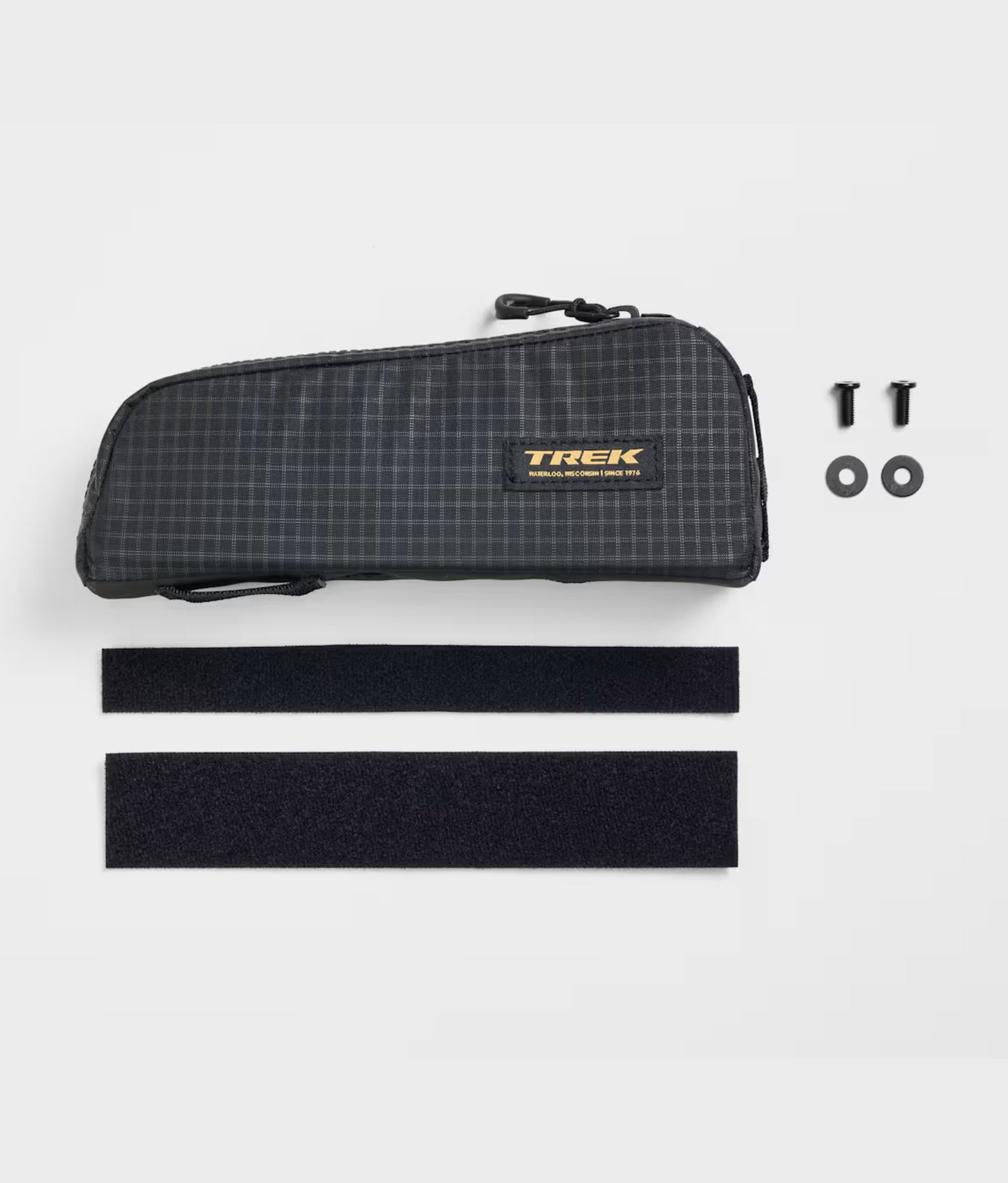 Trek Adventure Top Tube Bag