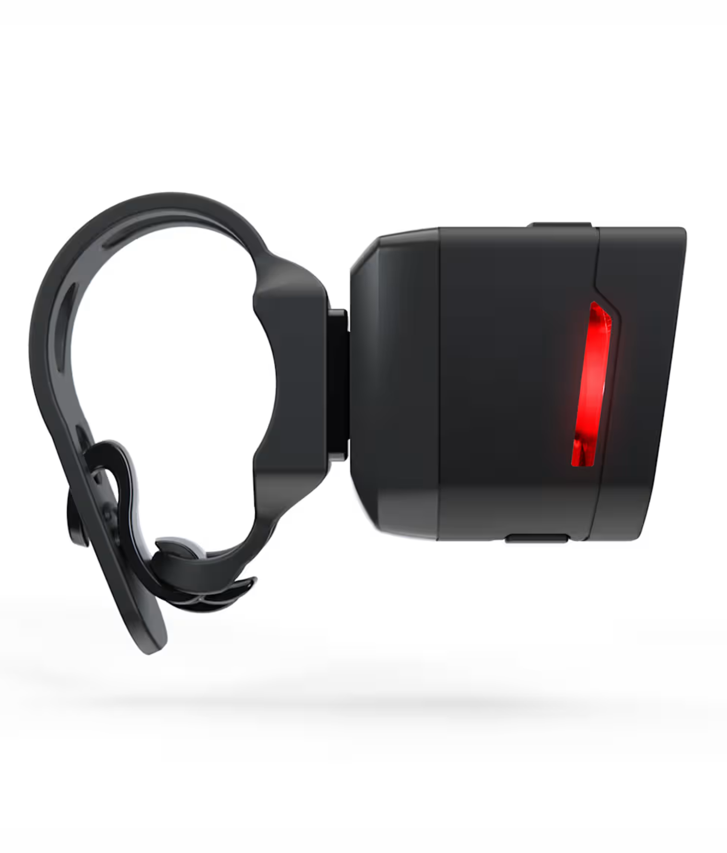 Trek Flare R City Rear Bike Light