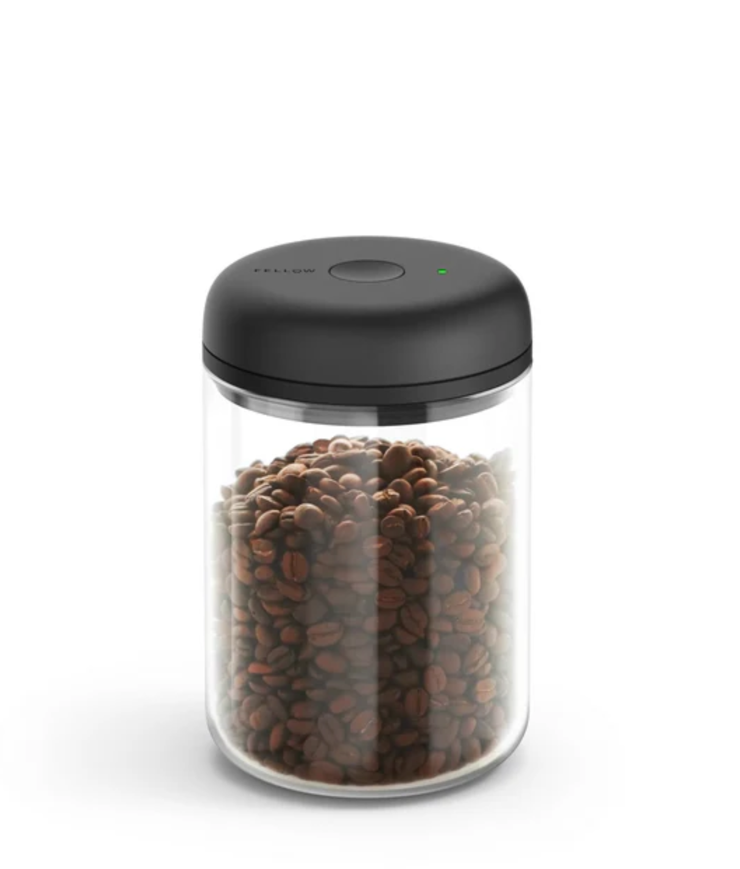 Fellow Electric Atmos Vacuum Canister