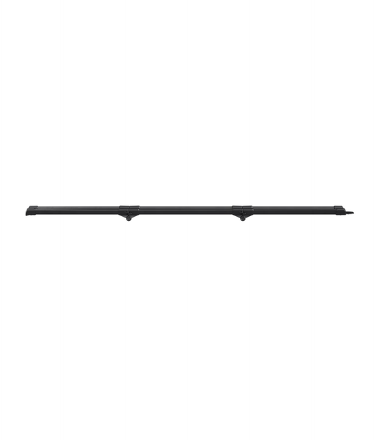 Thule Foldable Loading Ramp