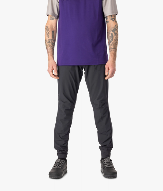 7mesh Men's Glidepath Pant