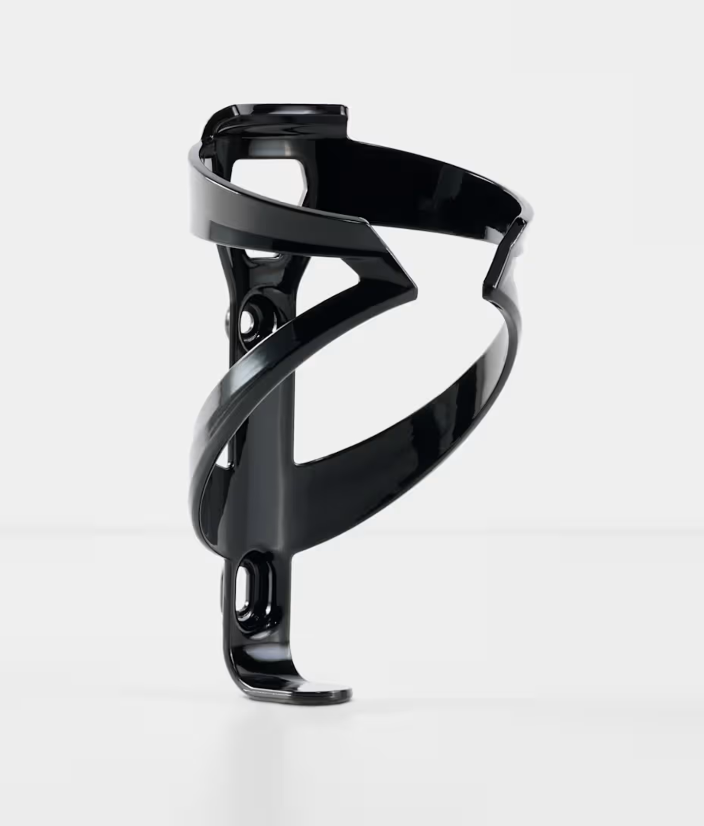 Trek Elite Recycled Water Bottle Cage