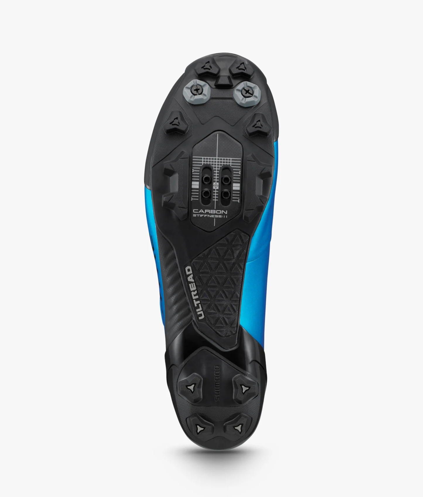 SH-XC903 S-PHYRE CYCLING SHOES