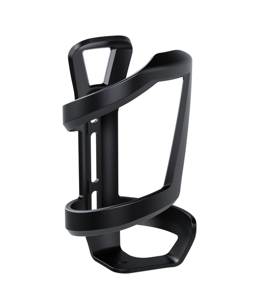 Trek Right Side Load Recycled Water Bottle Cage