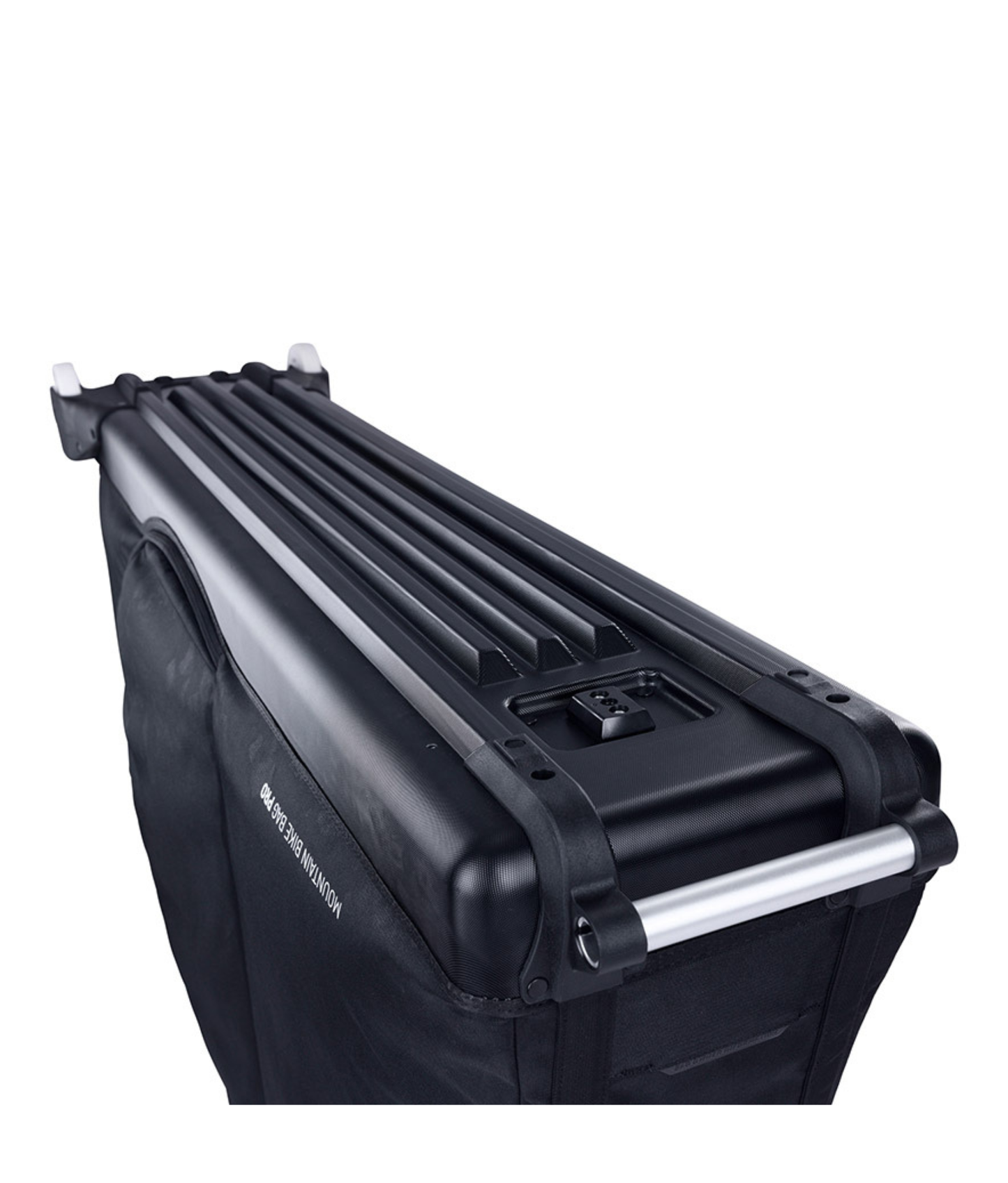 EVOC Mountain Bike Bag Pro