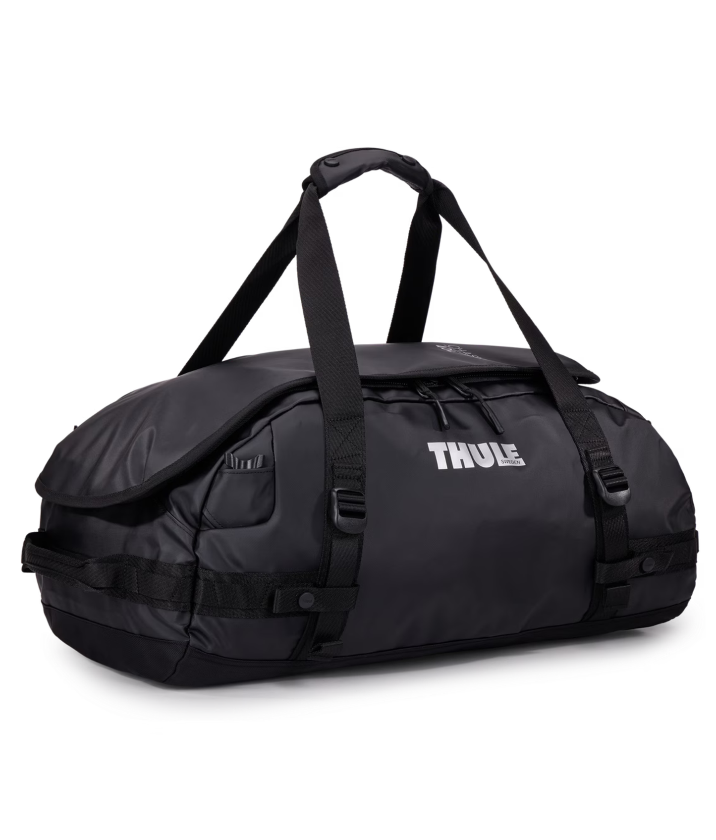 Thule Chasm Duffle Bag 40L