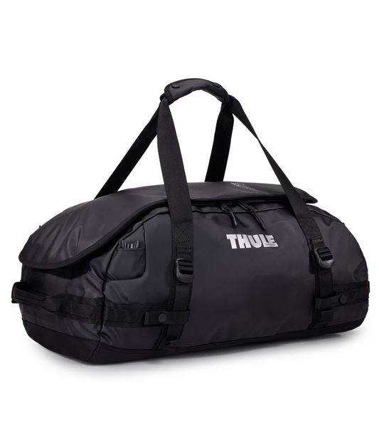 Thule Chasm Duffle Bag 40L