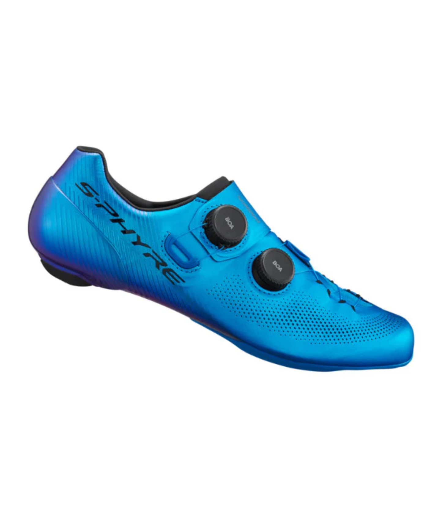 SH-RC903 SPHYRE CYCLING SHOES