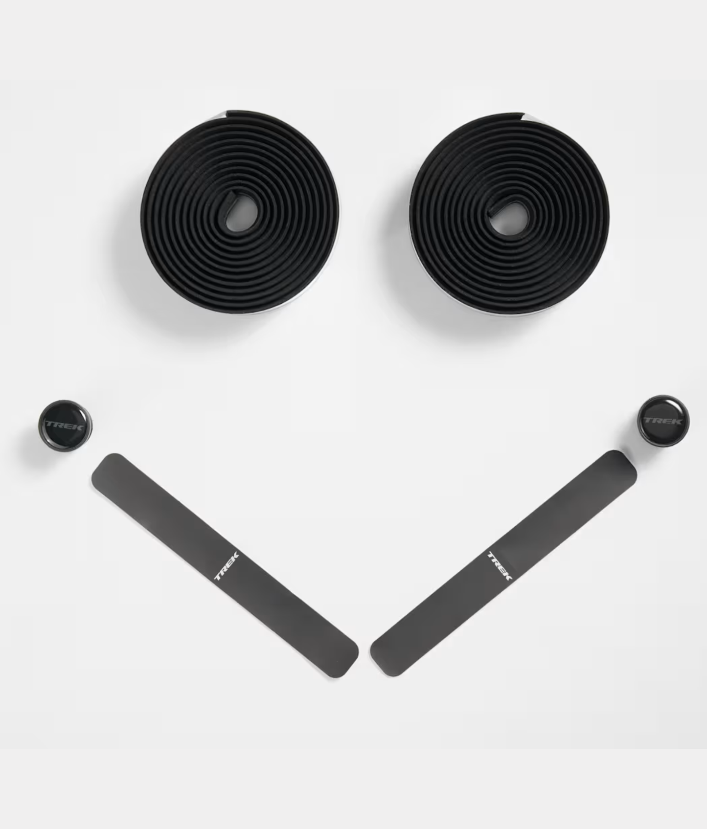 Trek Gel Cork Handlebar Tape Set