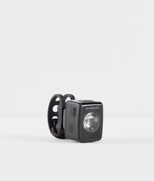 Trek Ion 200 RT Front Bike Light