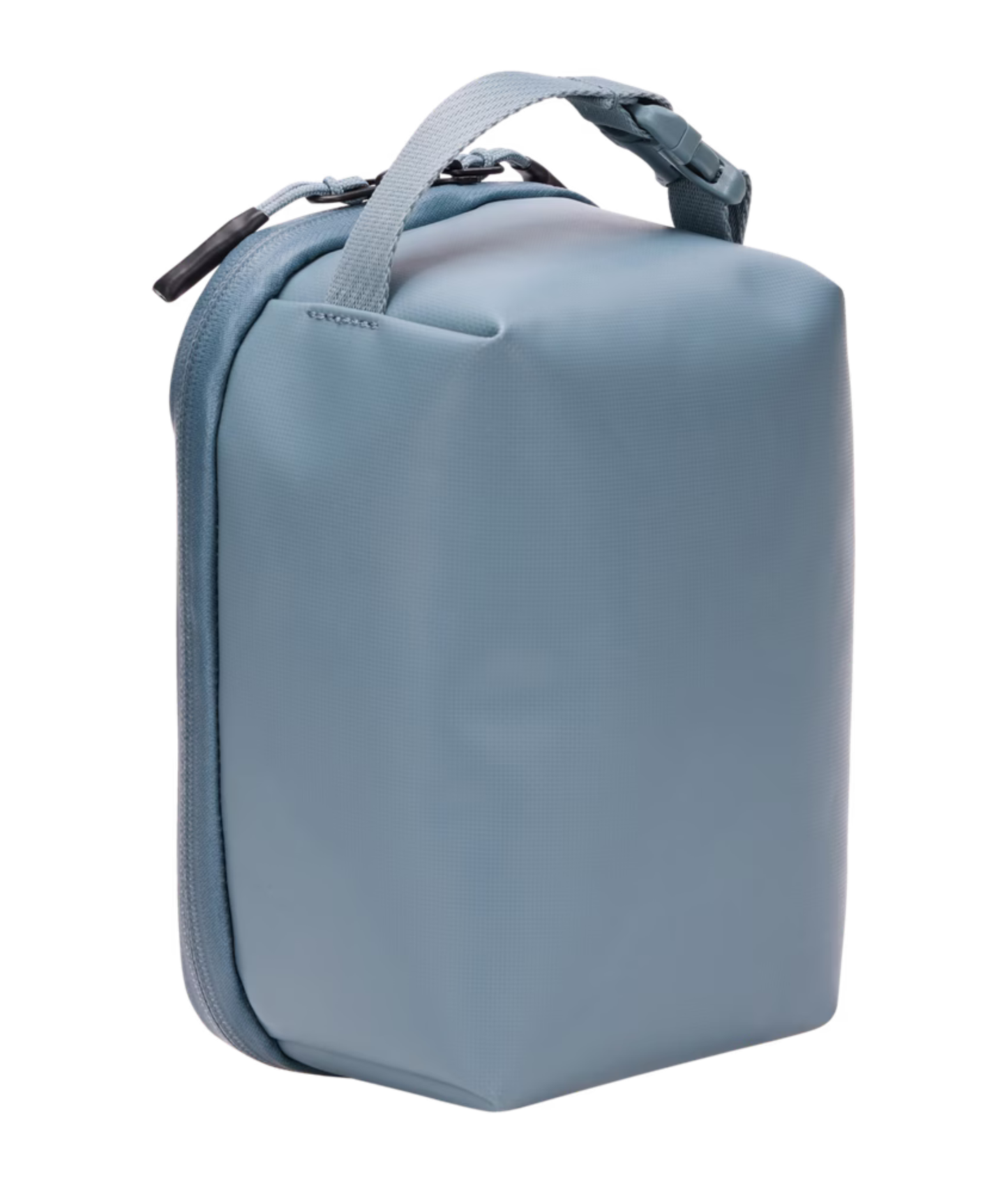 Thule Chasm Medium Gear Cube 11L