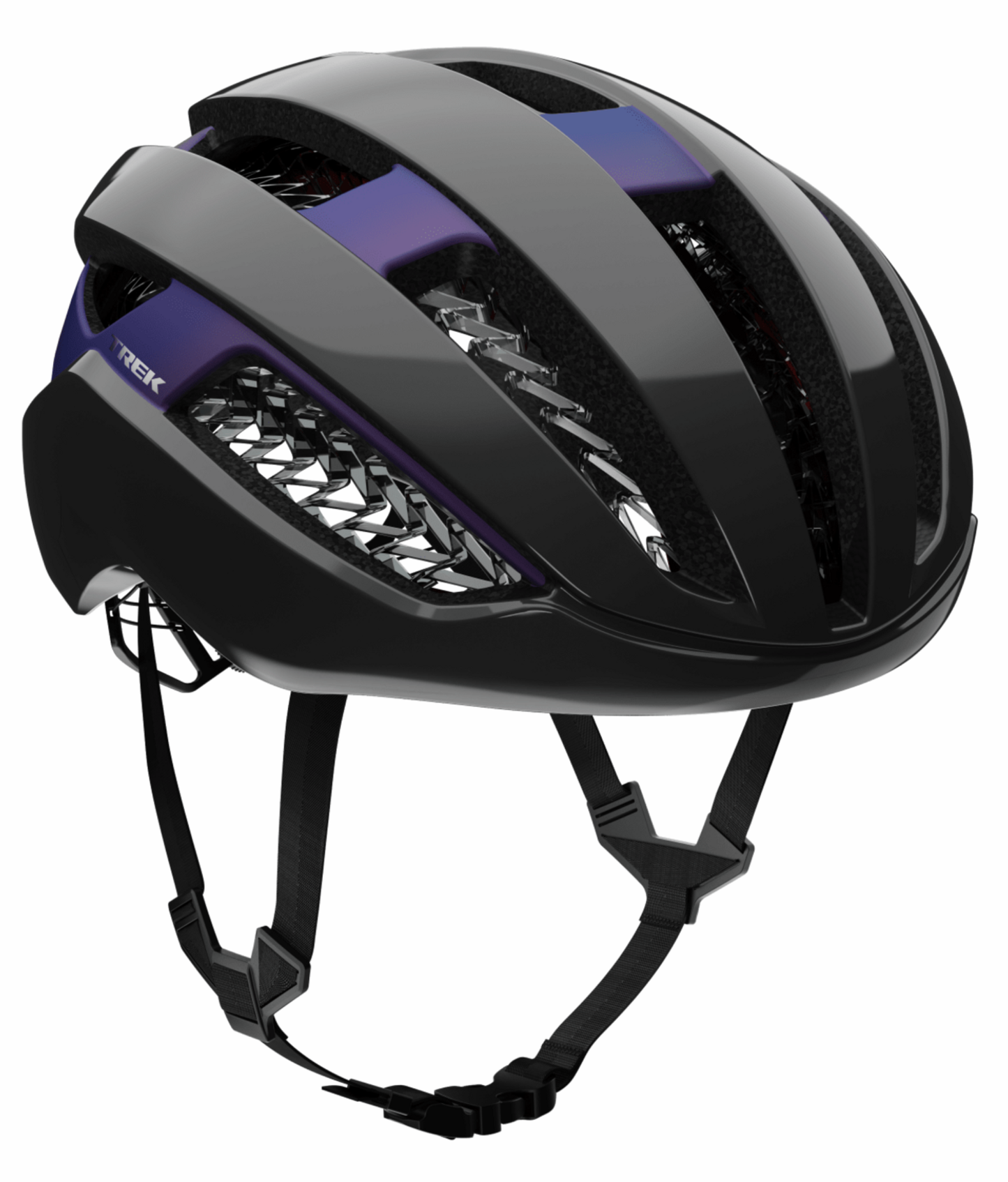 Trek Circuit Wavecel Helmet