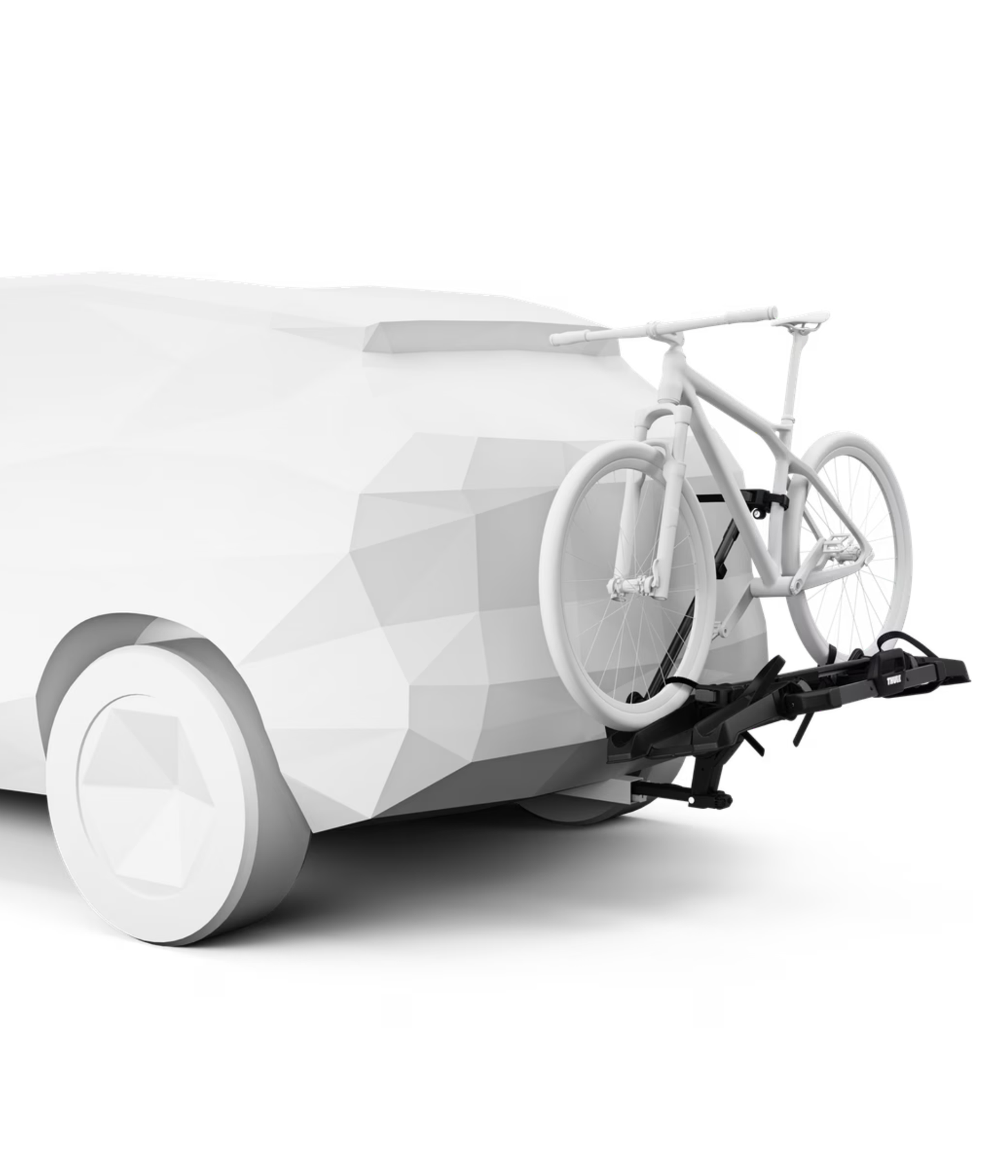 Thule OutPace