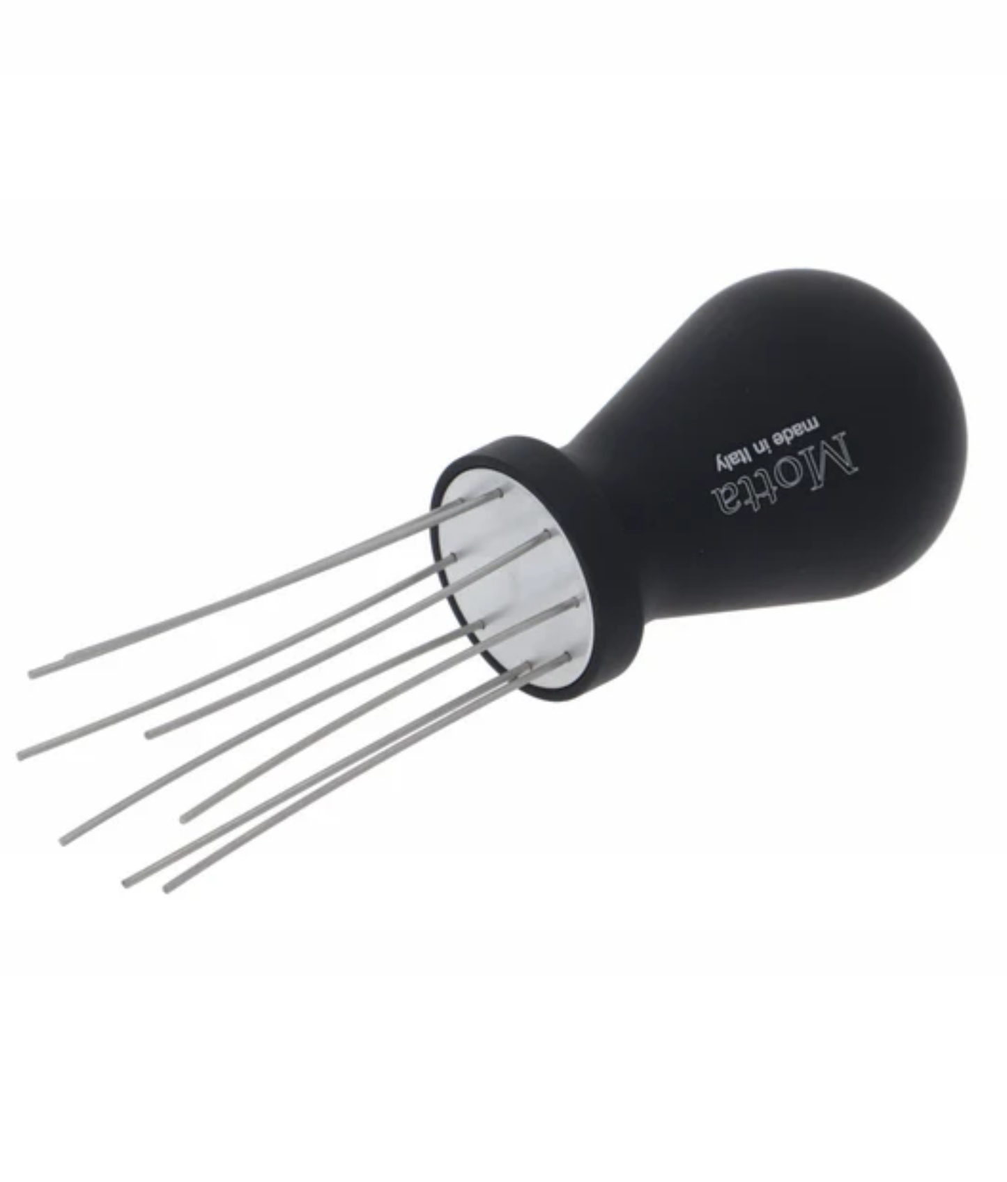 Motta Coffee Mixer