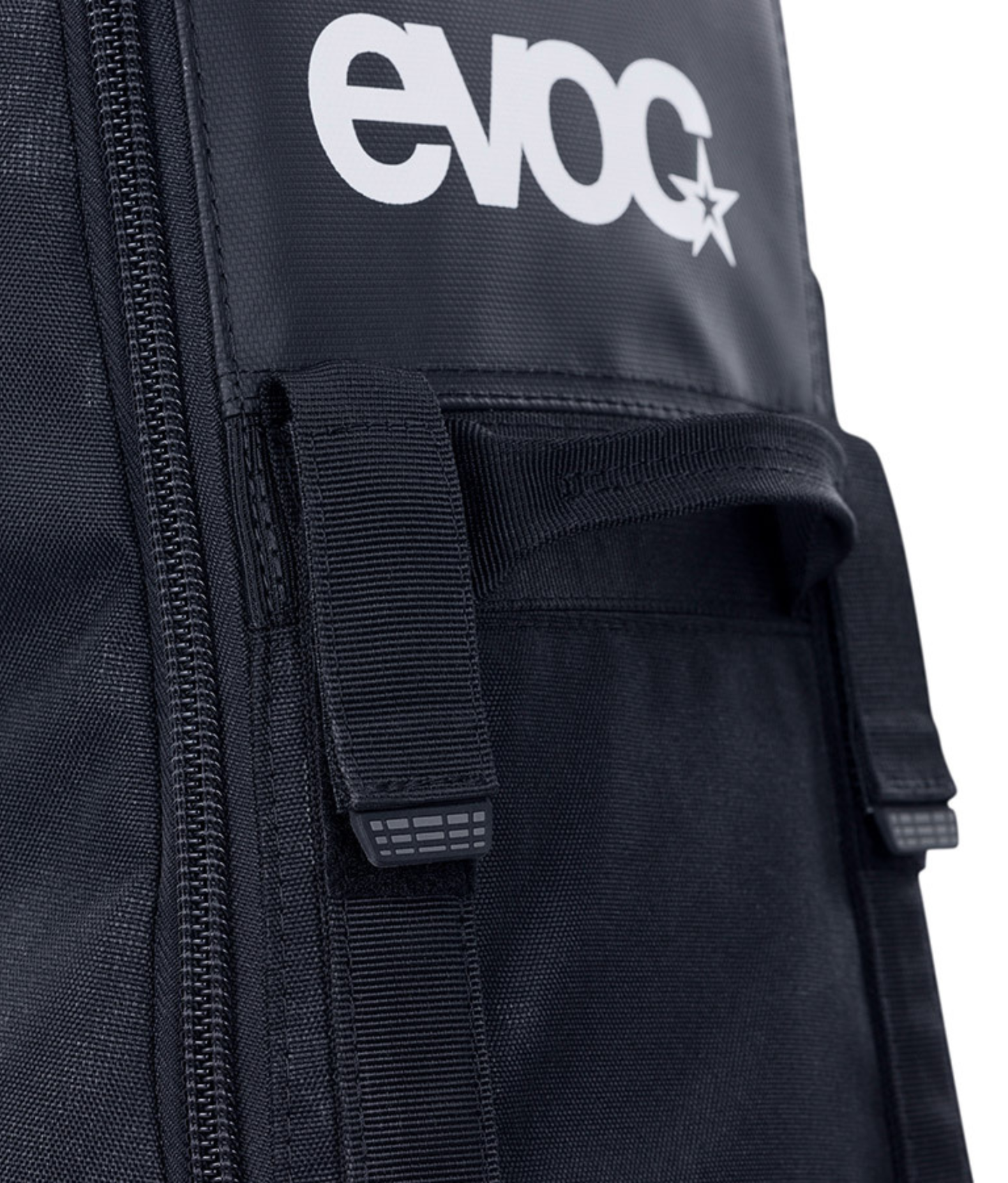 EVOC Mountain Bike Bag Pro